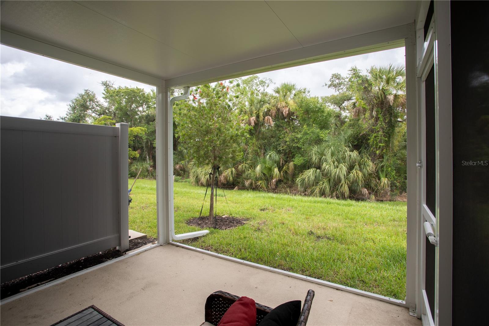 8473 LUNAR SKYE ST, SARASOTA, FL, 34241