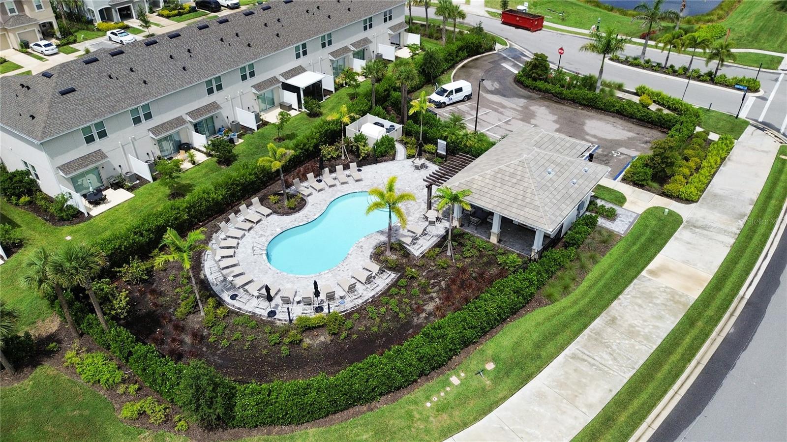 8473 LUNAR SKYE ST, SARASOTA, FL, 34241