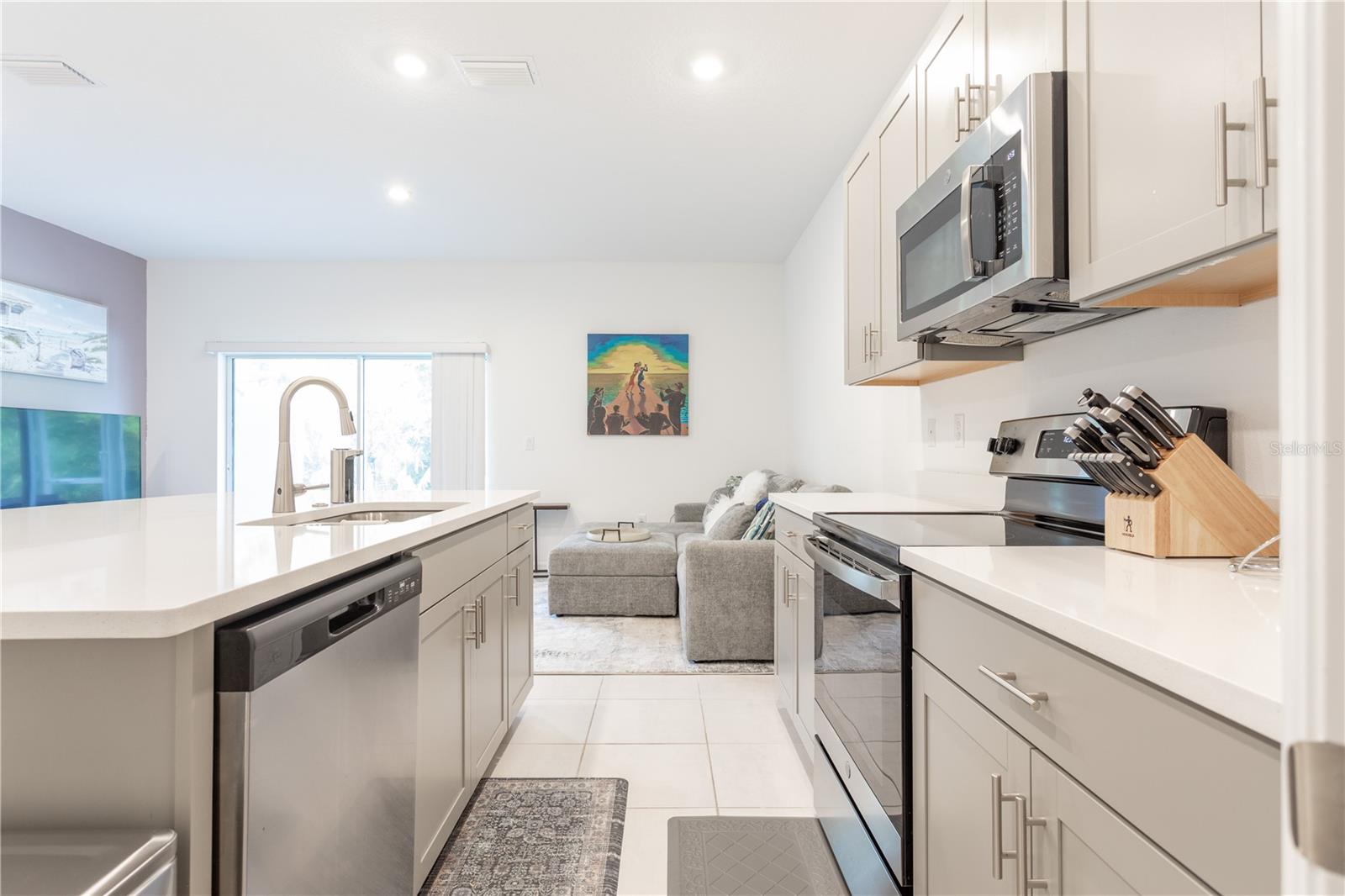 8473 LUNAR SKYE ST, SARASOTA, FL, 34241