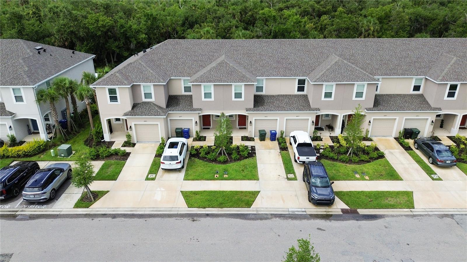 8473 LUNAR SKYE ST, SARASOTA, FL, 34241