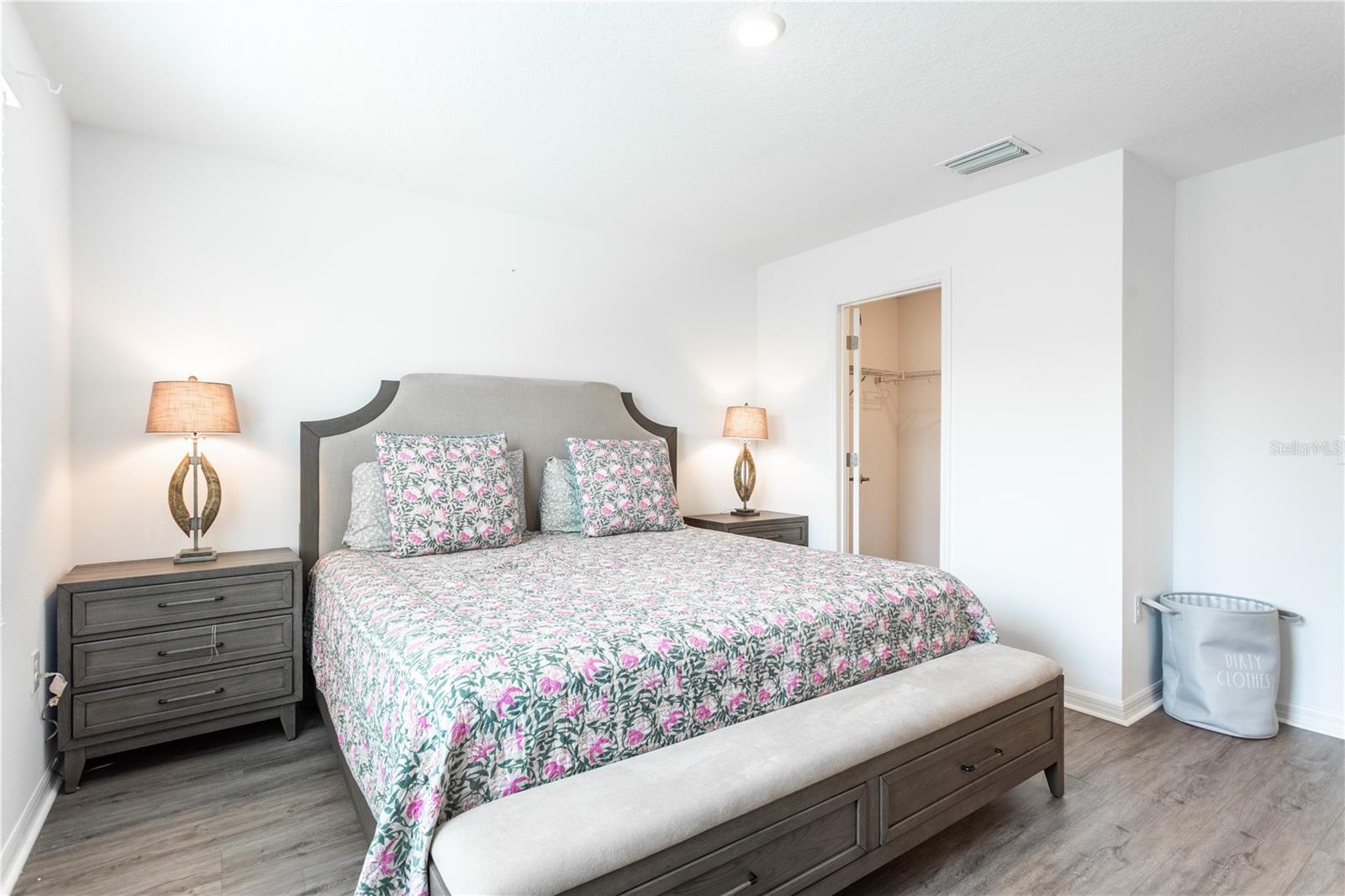 8473 LUNAR SKYE ST, SARASOTA, FL, 34241