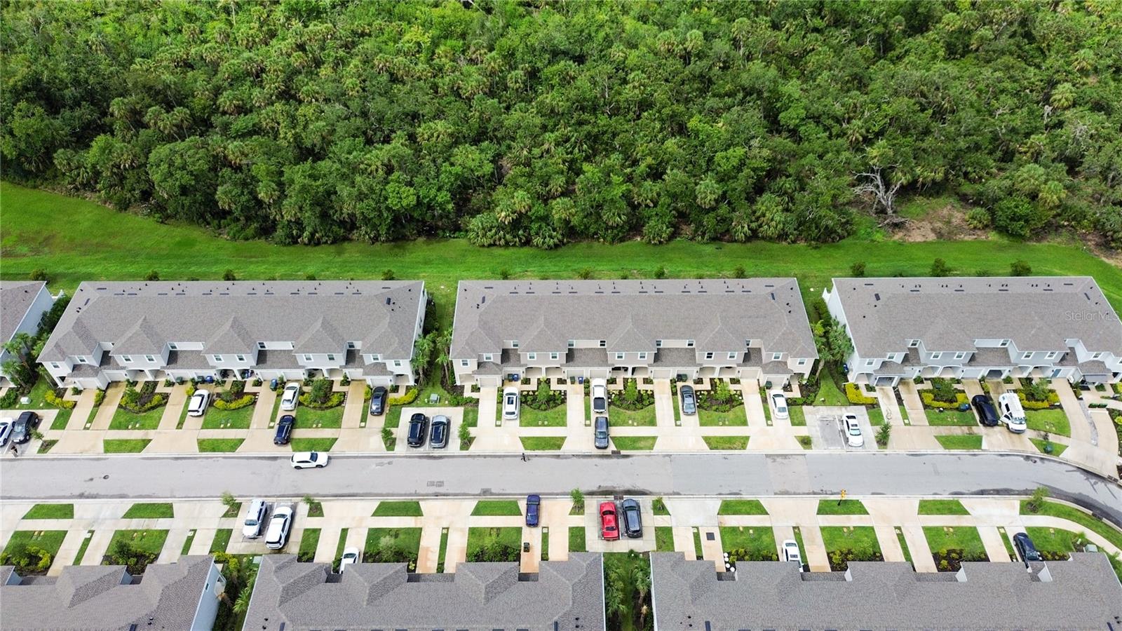 8473 LUNAR SKYE ST, SARASOTA, FL, 34241