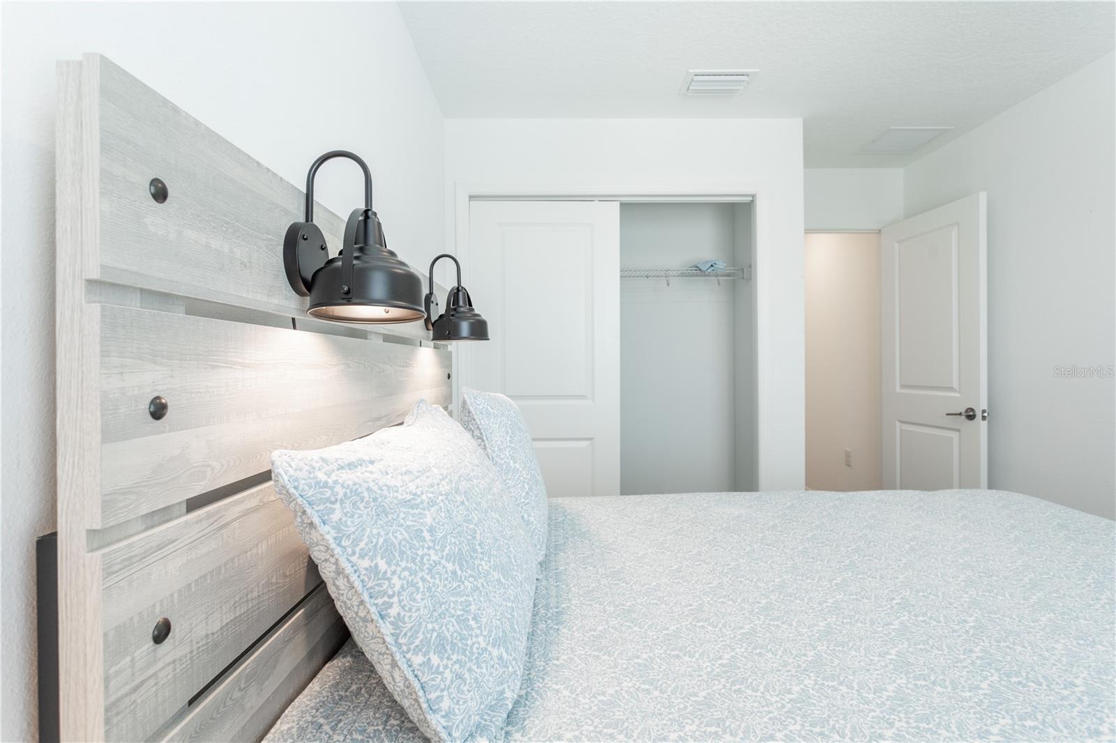 8473 LUNAR SKYE ST, SARASOTA, FL, 34241