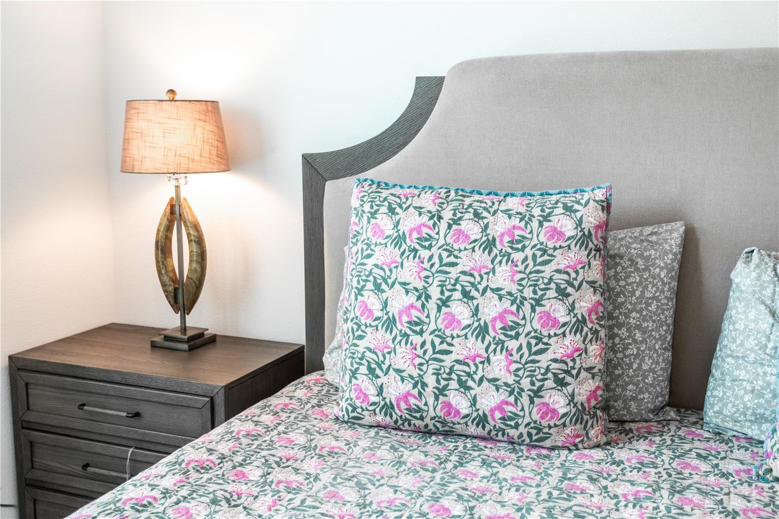 8473 LUNAR SKYE ST, SARASOTA, FL, 34241