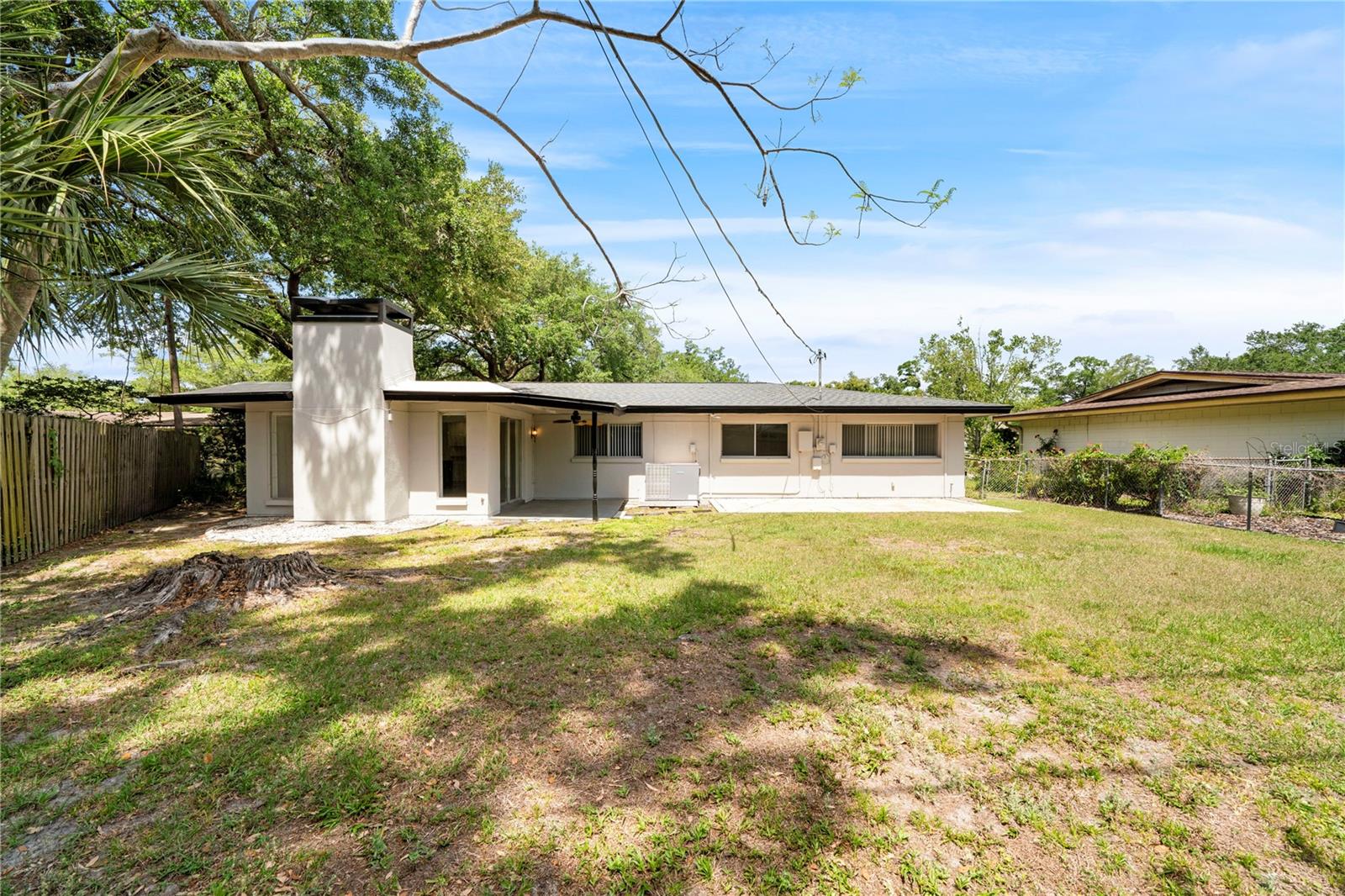 10403 LAKE CARROLL WAY, TAMPA, FL, 33618