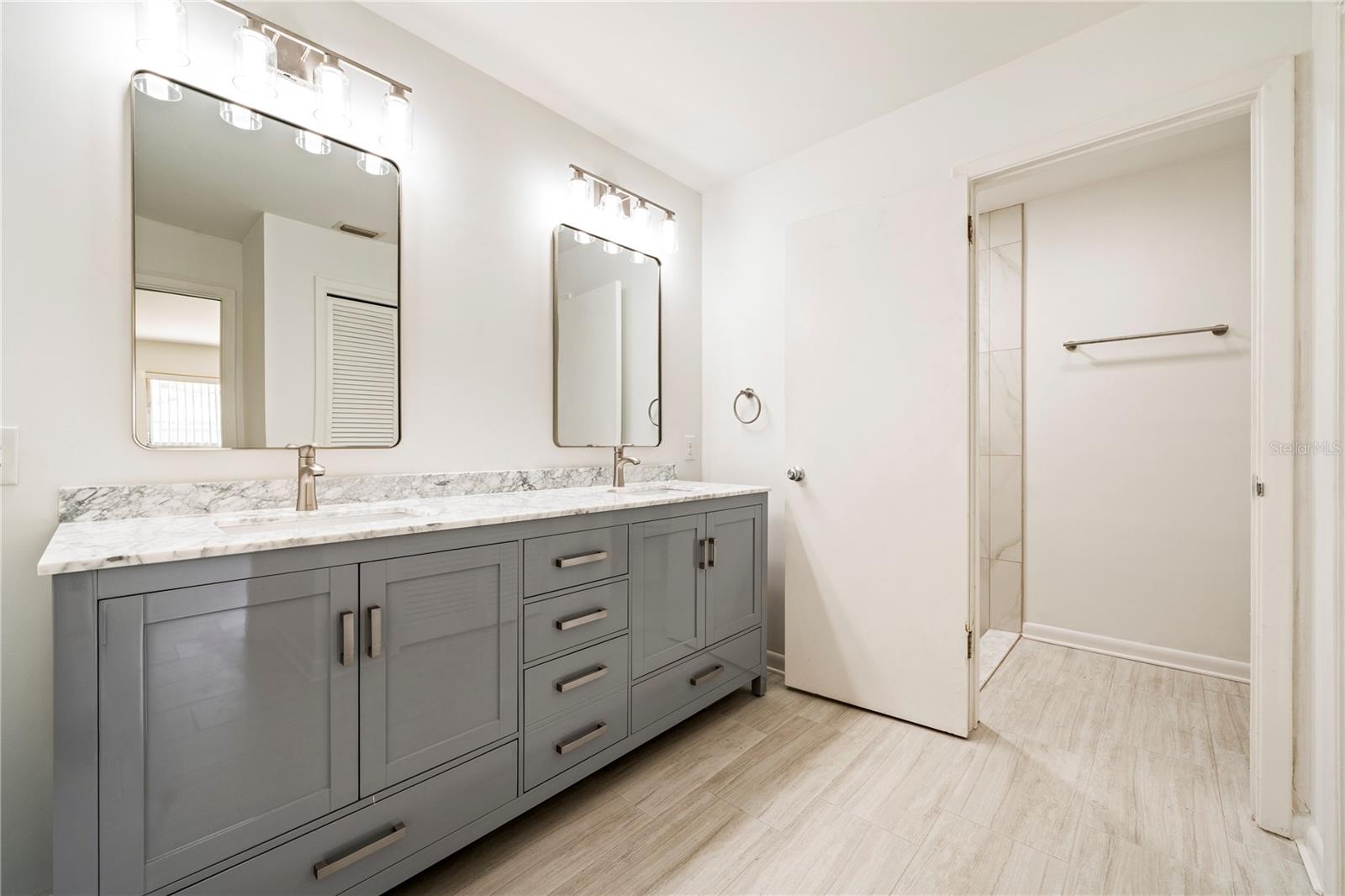 10403 LAKE CARROLL WAY, TAMPA, FL, 33618