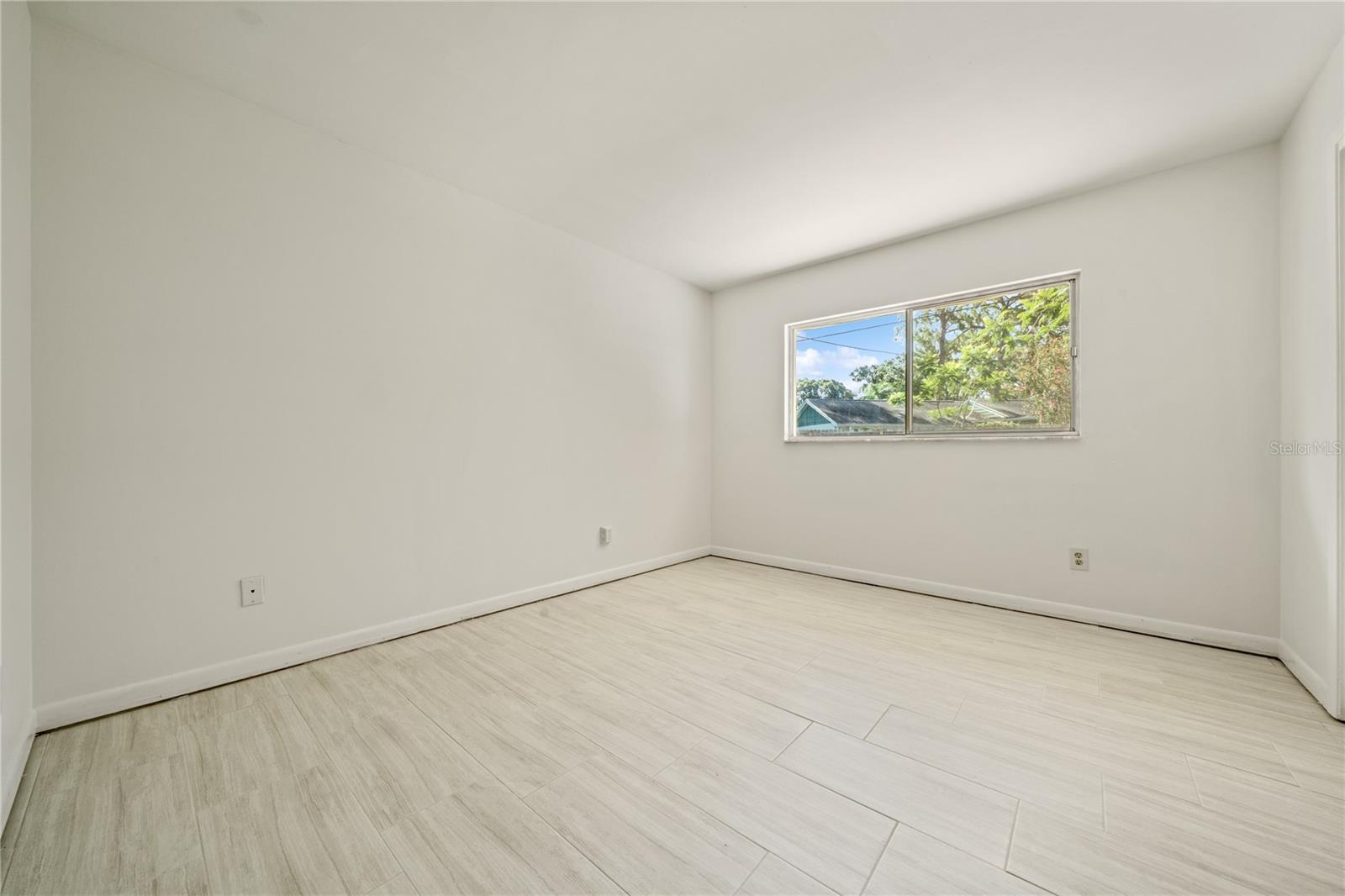 10403 LAKE CARROLL WAY, TAMPA, FL, 33618