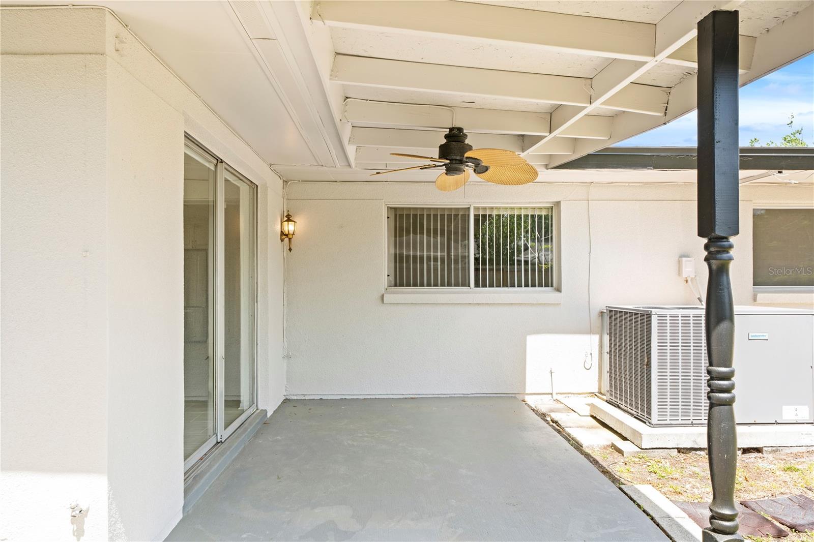 10403 LAKE CARROLL WAY, TAMPA, FL, 33618