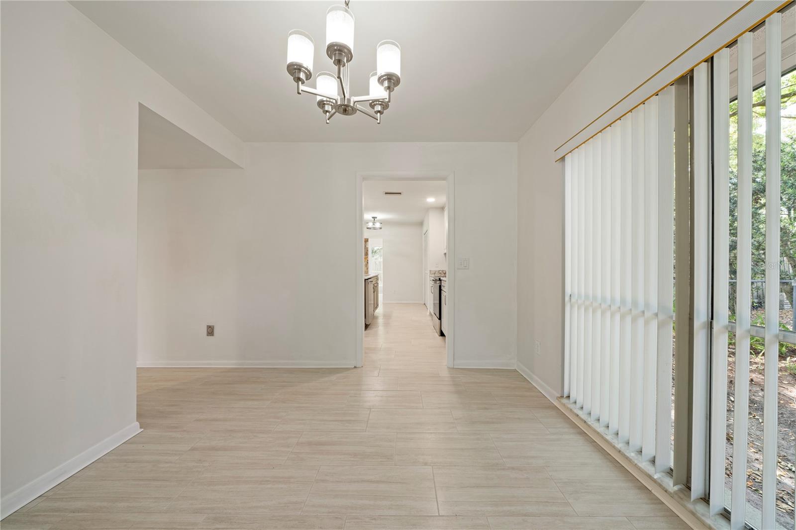 10403 LAKE CARROLL WAY, TAMPA, FL, 33618