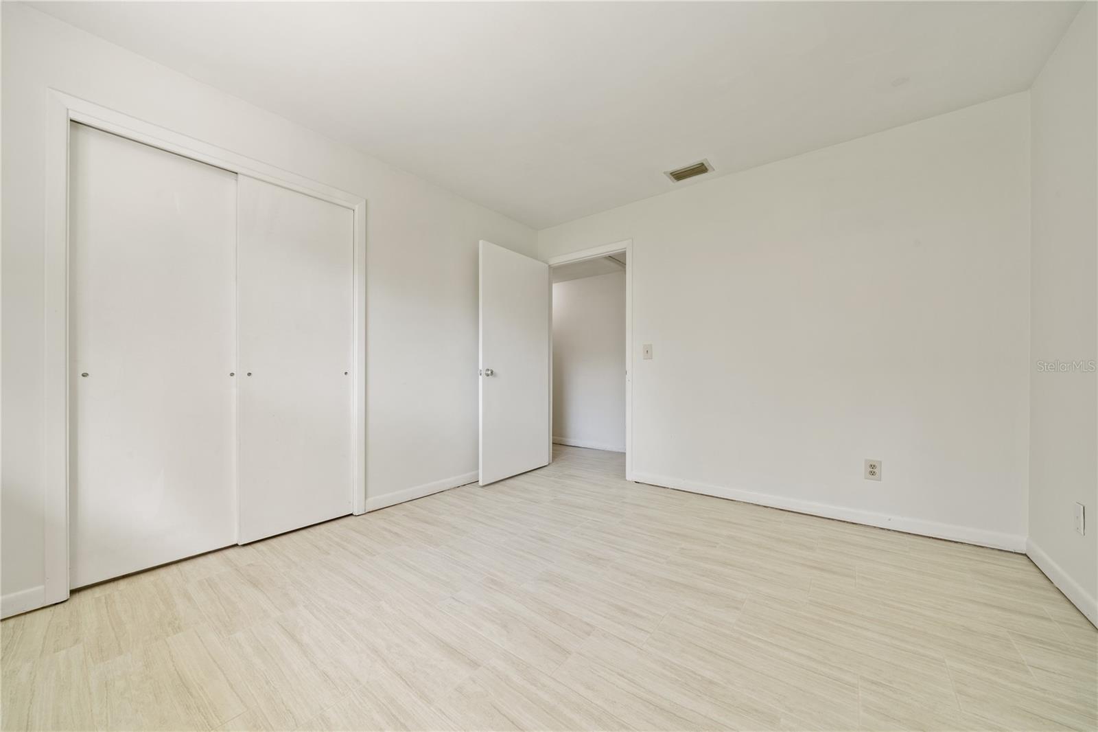 10403 LAKE CARROLL WAY, TAMPA, FL, 33618