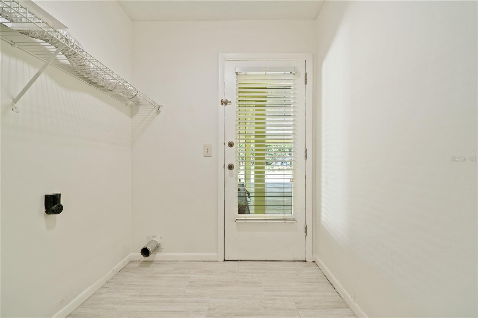 10403 LAKE CARROLL WAY, TAMPA, FL, 33618