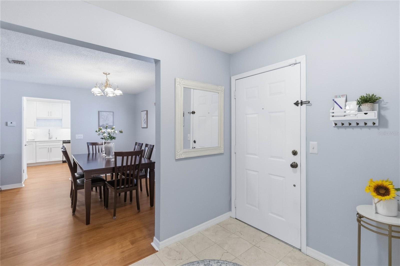 6206 BAYHILL LN #6206, LONGWOOD, FL, 32779