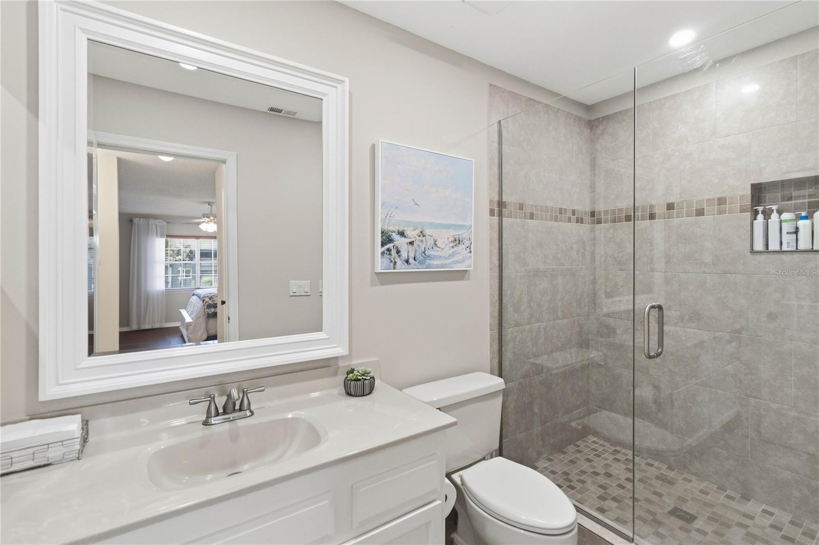 6206 BAYHILL LN #6206, LONGWOOD, FL, 32779