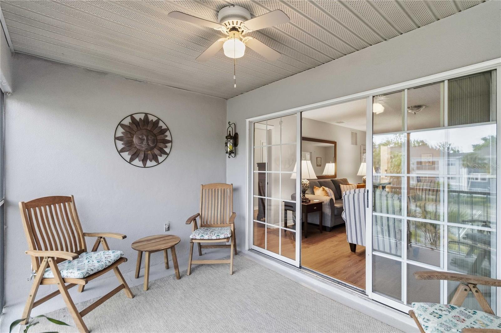 6206 BAYHILL LN #6206, LONGWOOD, FL, 32779