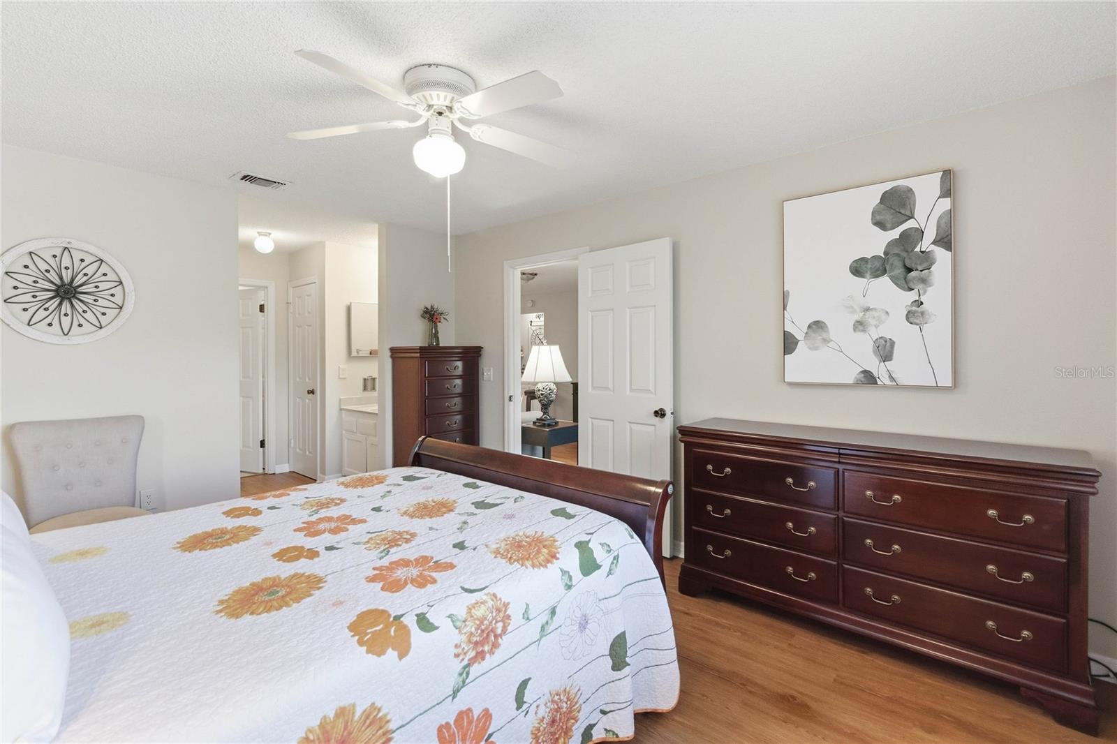 6206 BAYHILL LN #6206, LONGWOOD, FL, 32779