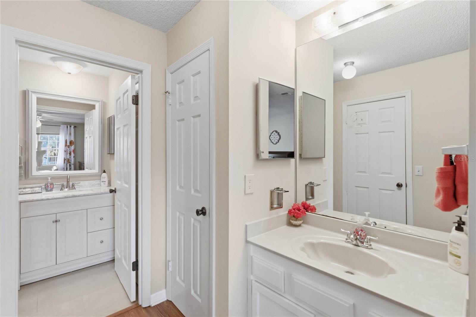 6206 BAYHILL LN #6206, LONGWOOD, FL, 32779