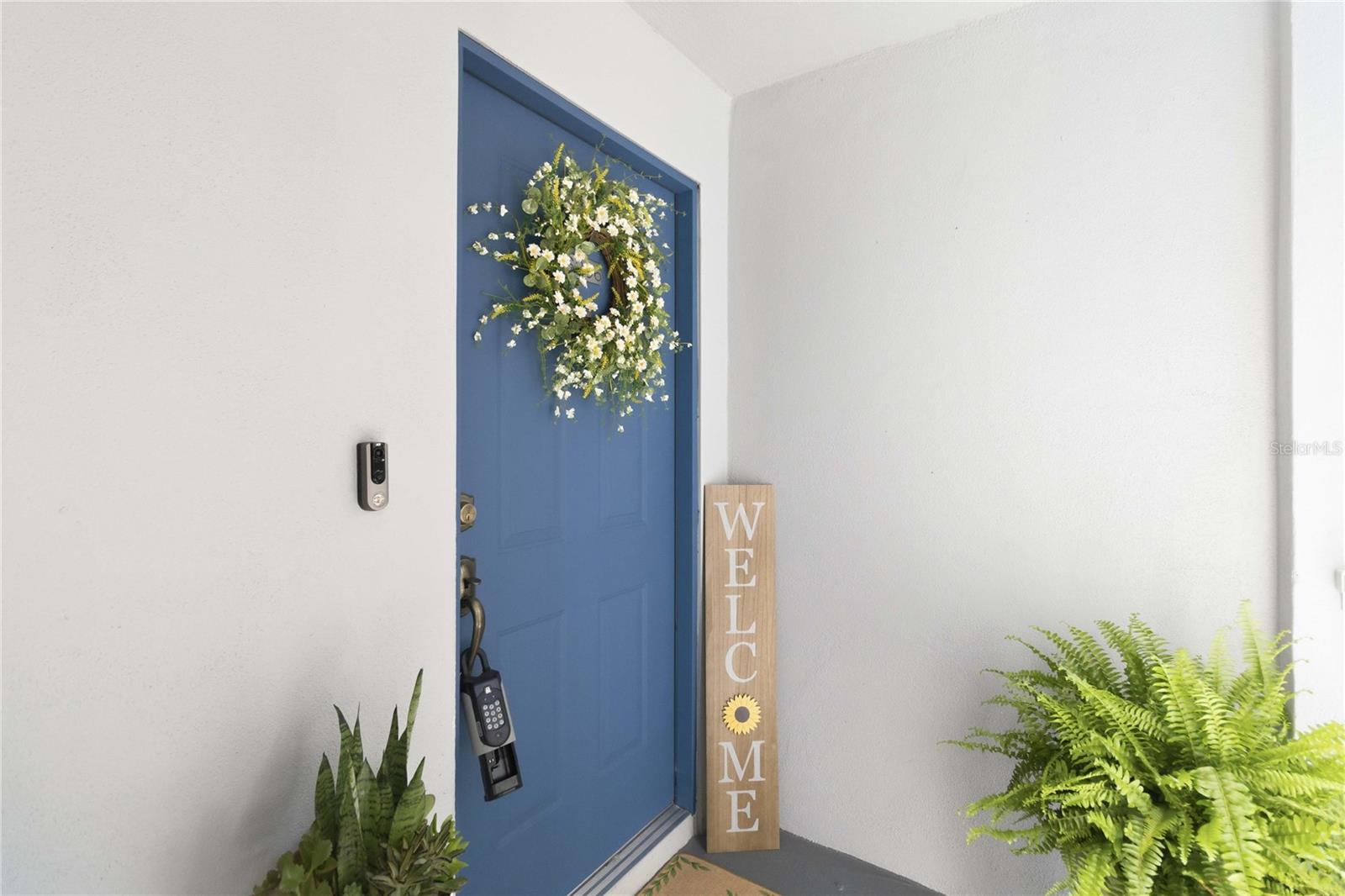 6206 BAYHILL LN #6206, LONGWOOD, FL, 32779