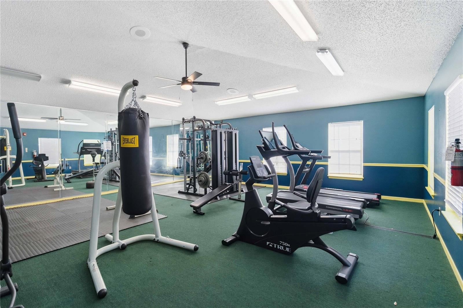 6206 BAYHILL LN #6206, LONGWOOD, FL, 32779