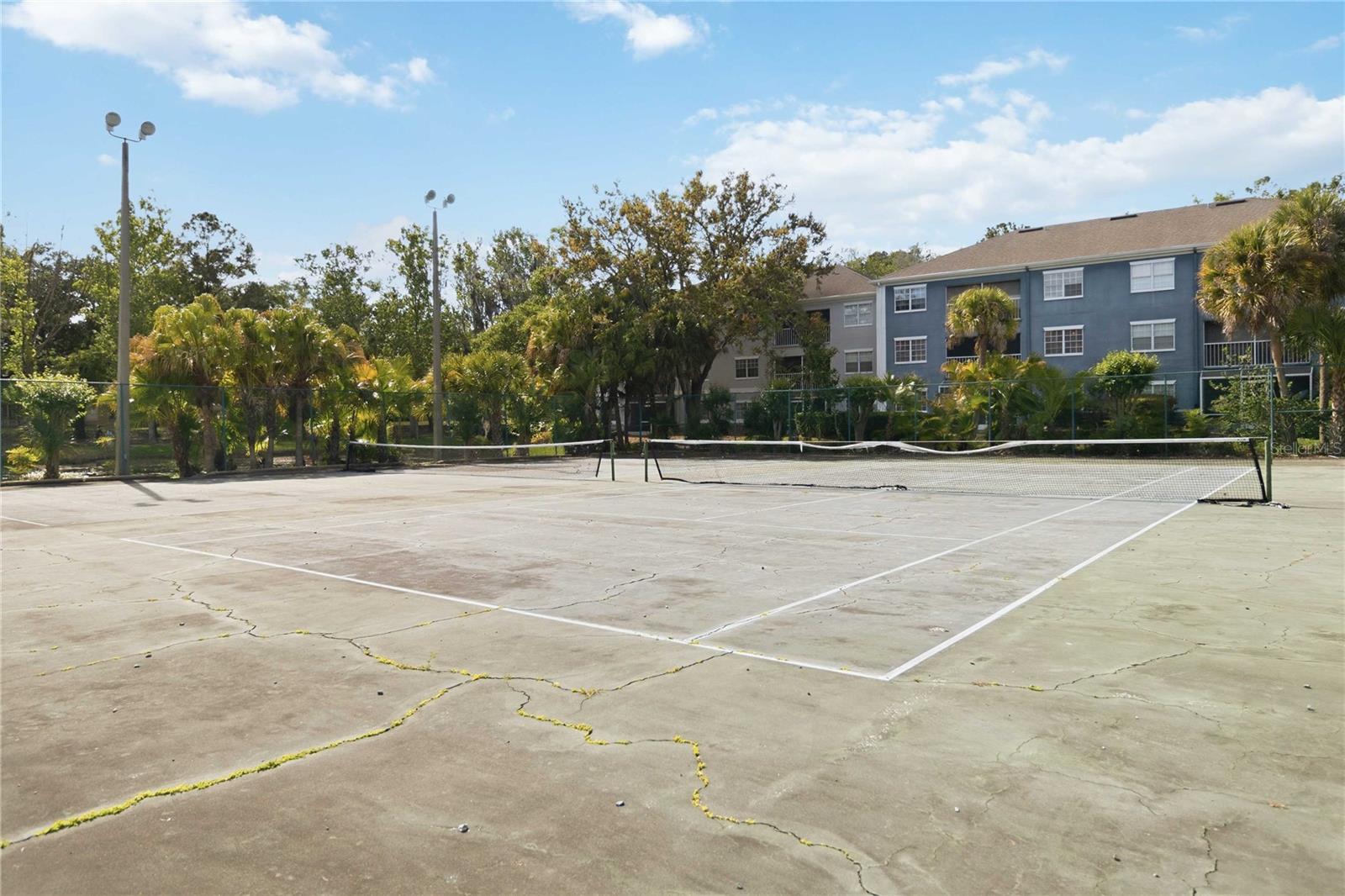 6206 BAYHILL LN #6206, LONGWOOD, FL, 32779