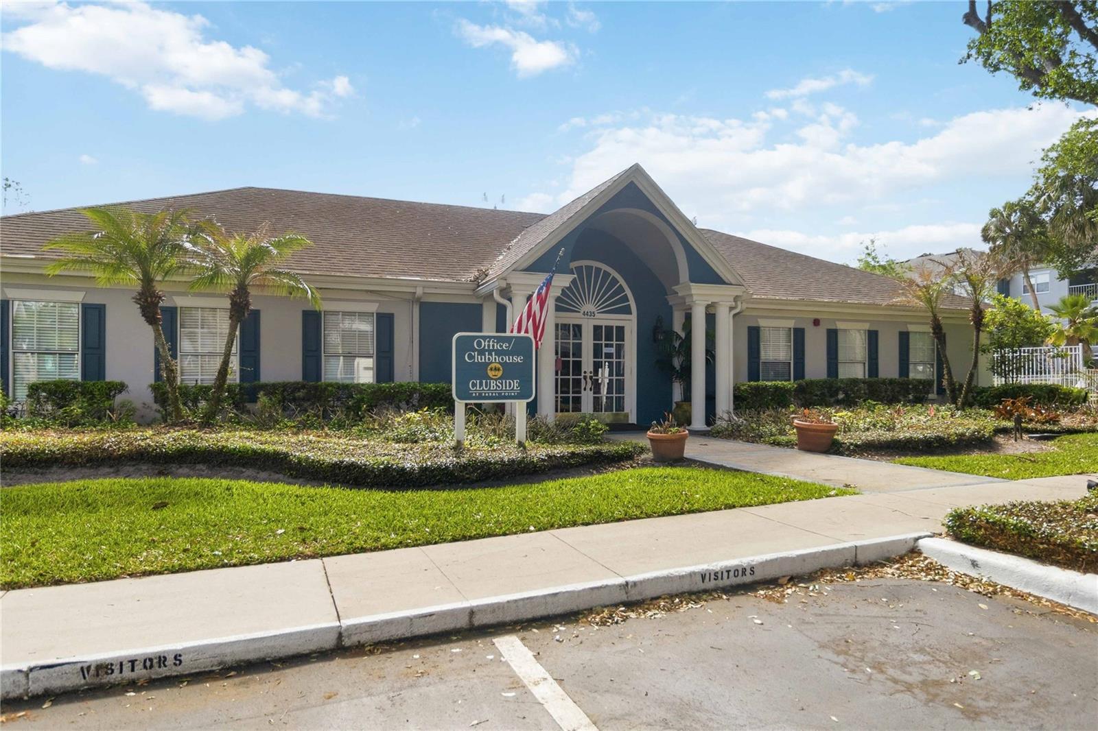 6206 BAYHILL LN #6206, LONGWOOD, FL, 32779