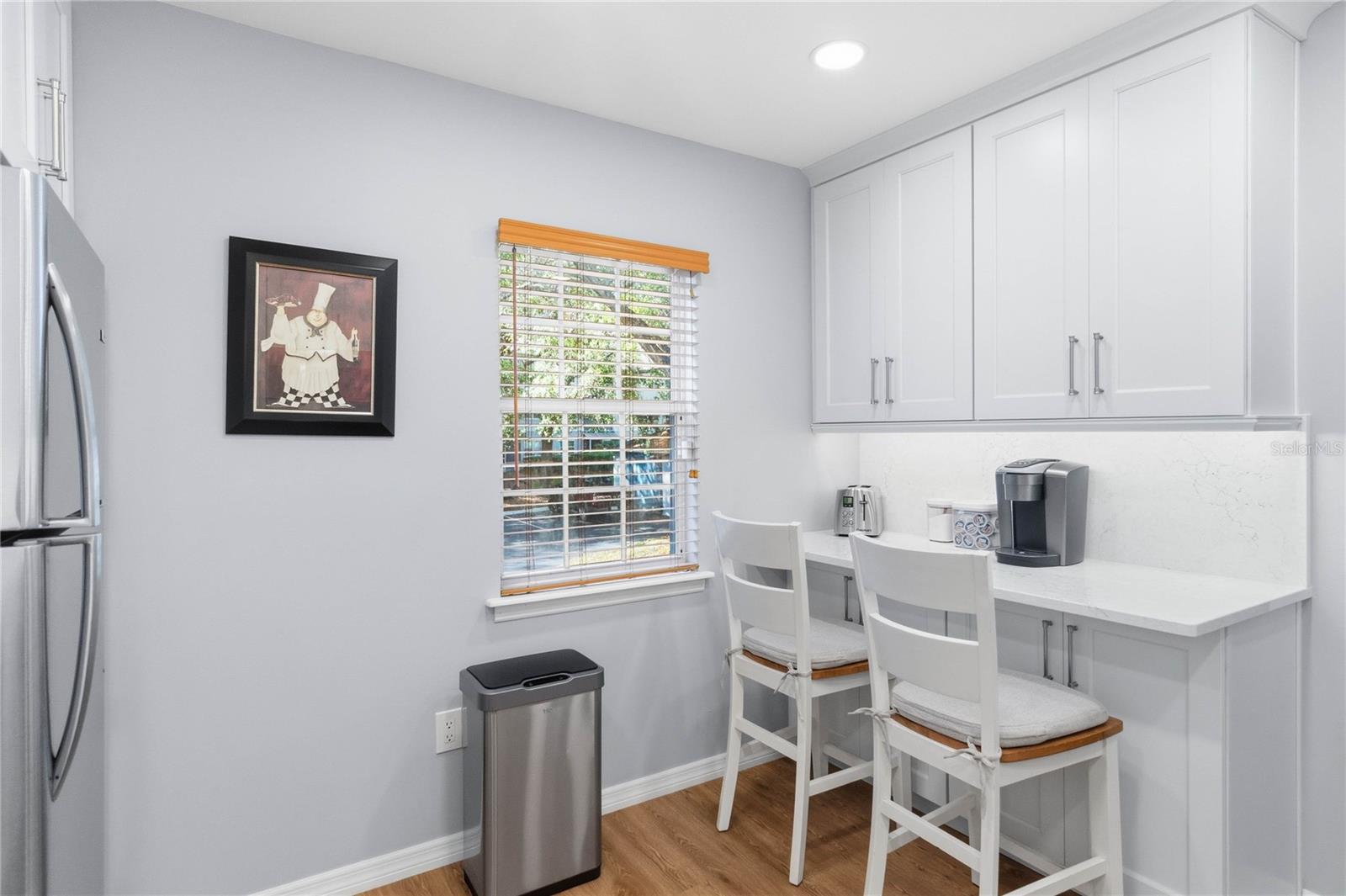 6206 BAYHILL LN #6206, LONGWOOD, FL, 32779