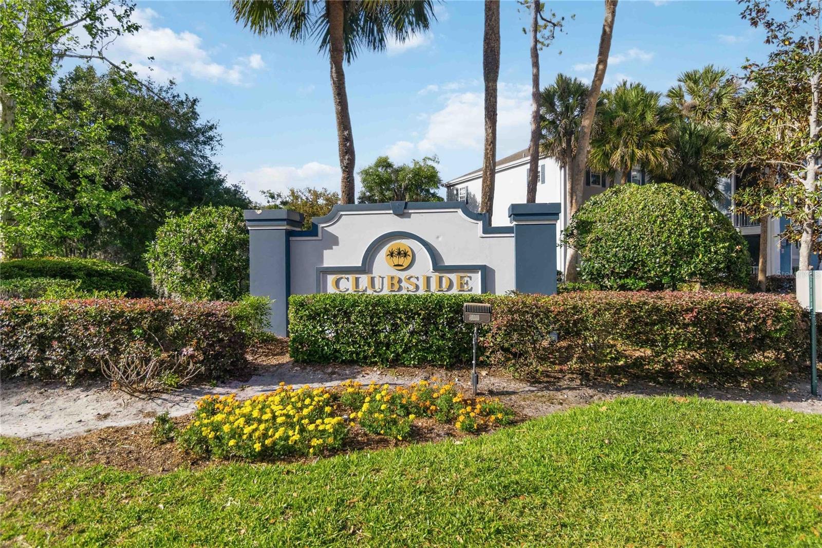 6206 BAYHILL LN #6206, LONGWOOD, FL, 32779