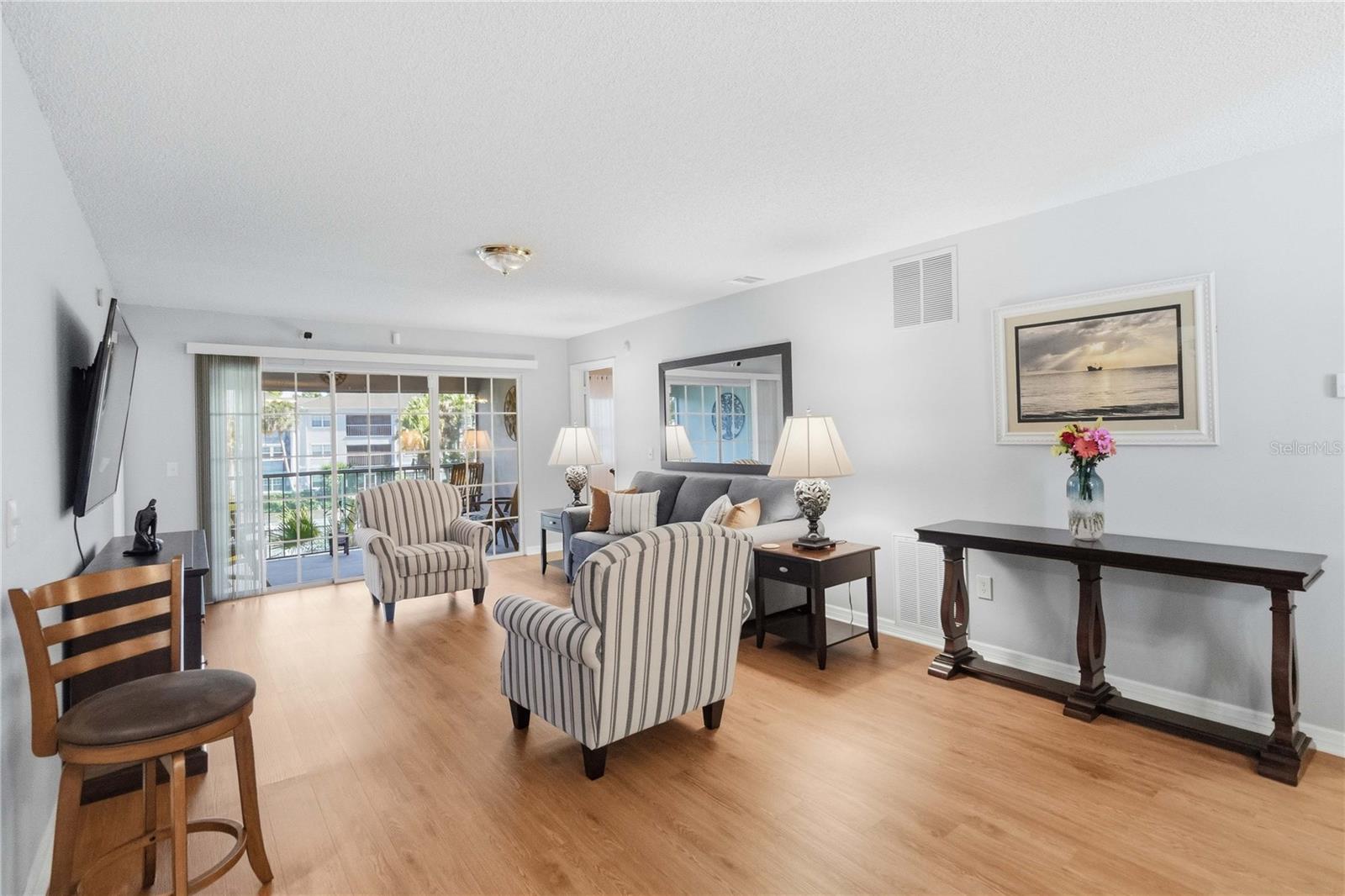 6206 BAYHILL LN #6206, LONGWOOD, FL, 32779