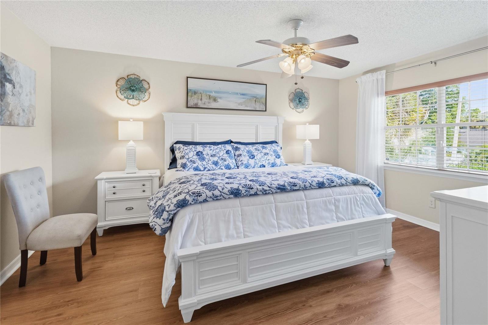 6206 BAYHILL LN #6206, LONGWOOD, FL, 32779