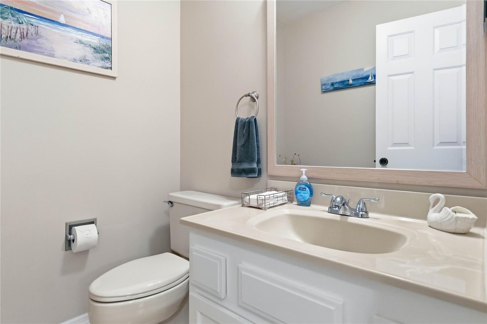 6206 BAYHILL LN #6206, LONGWOOD, FL, 32779