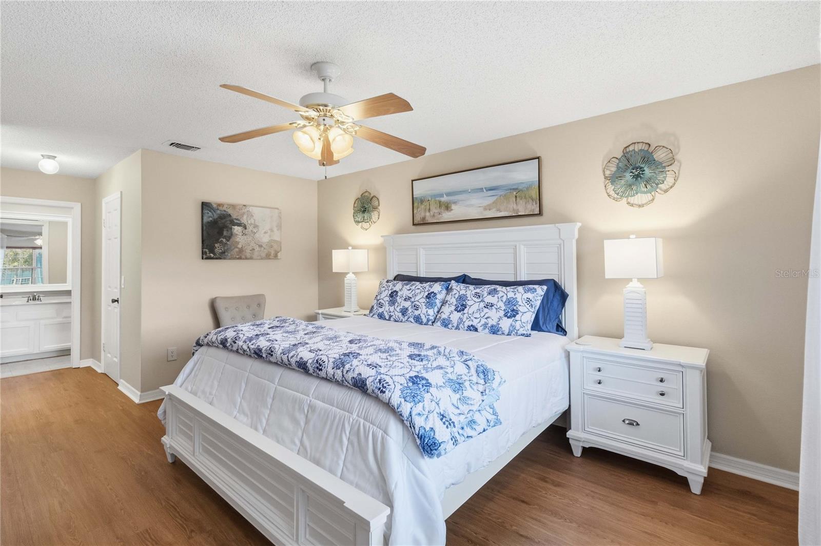 6206 BAYHILL LN #6206, LONGWOOD, FL, 32779