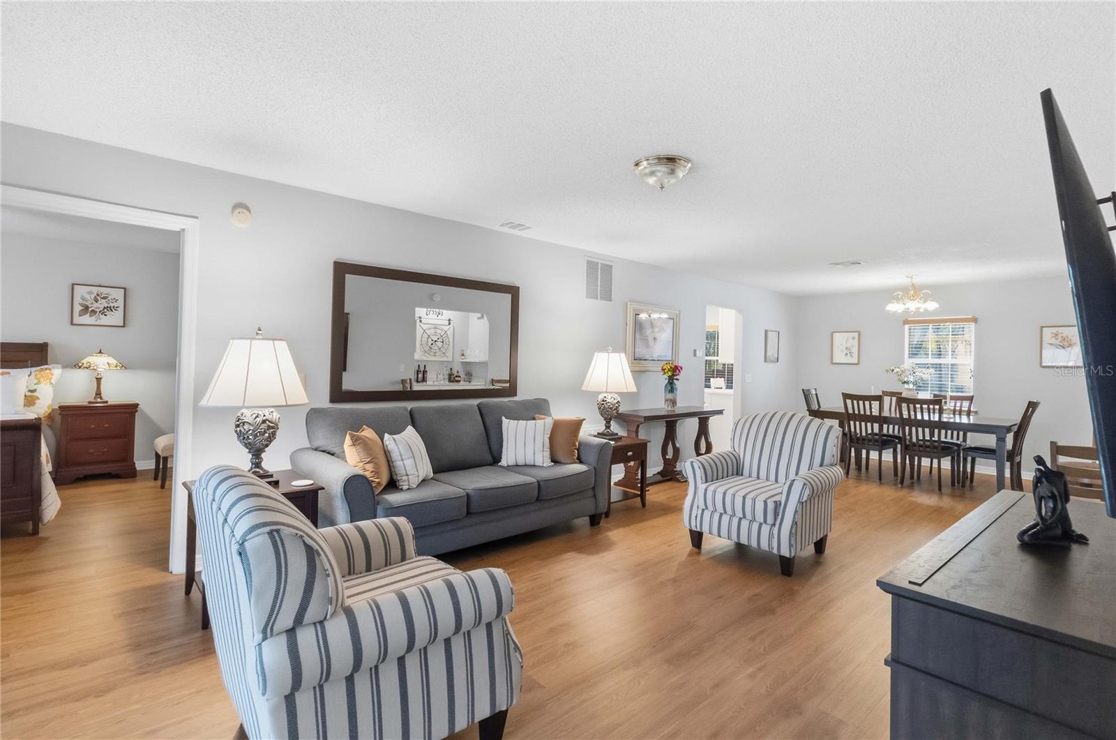 6206 BAYHILL LN #6206, LONGWOOD, FL, 32779