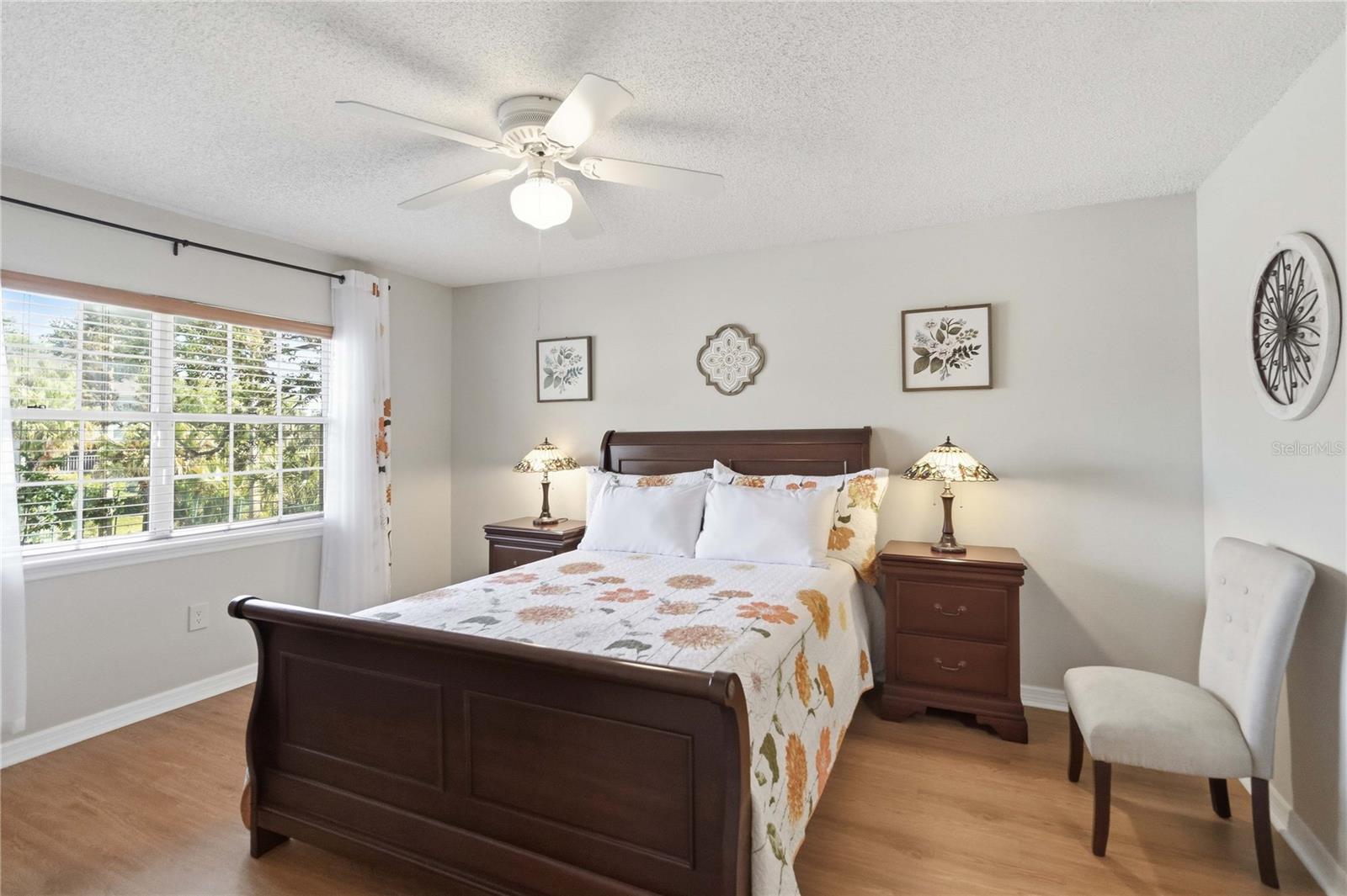 6206 BAYHILL LN #6206, LONGWOOD, FL, 32779