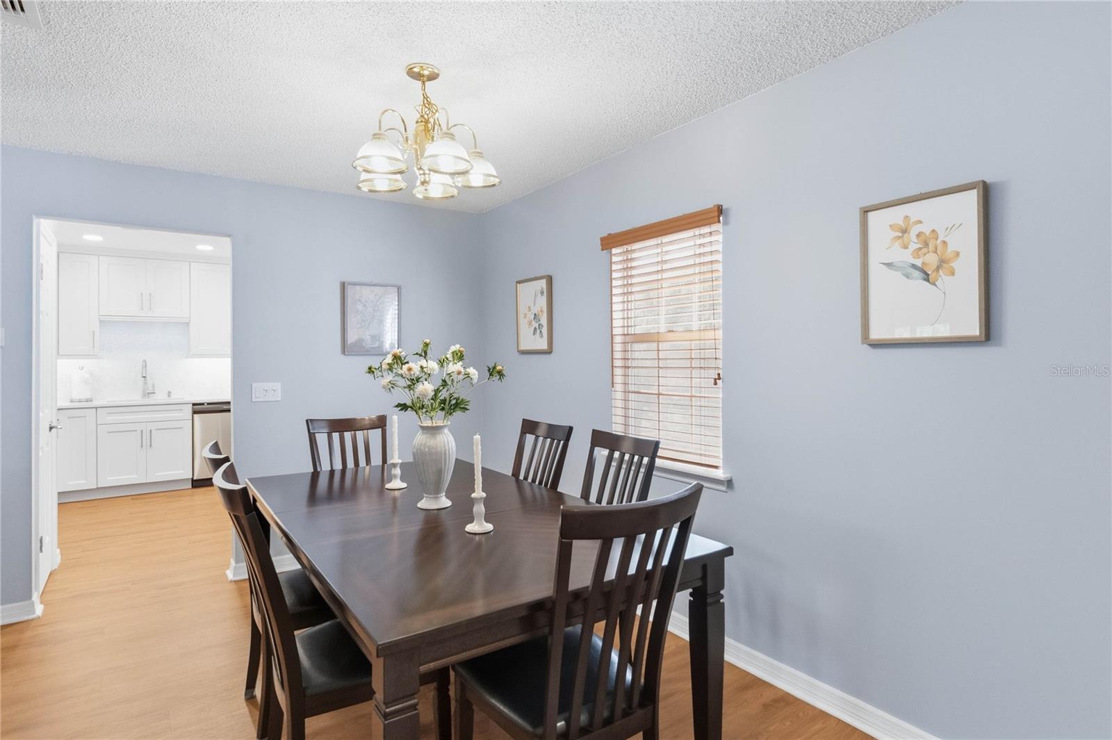 6206 BAYHILL LN #6206, LONGWOOD, FL, 32779