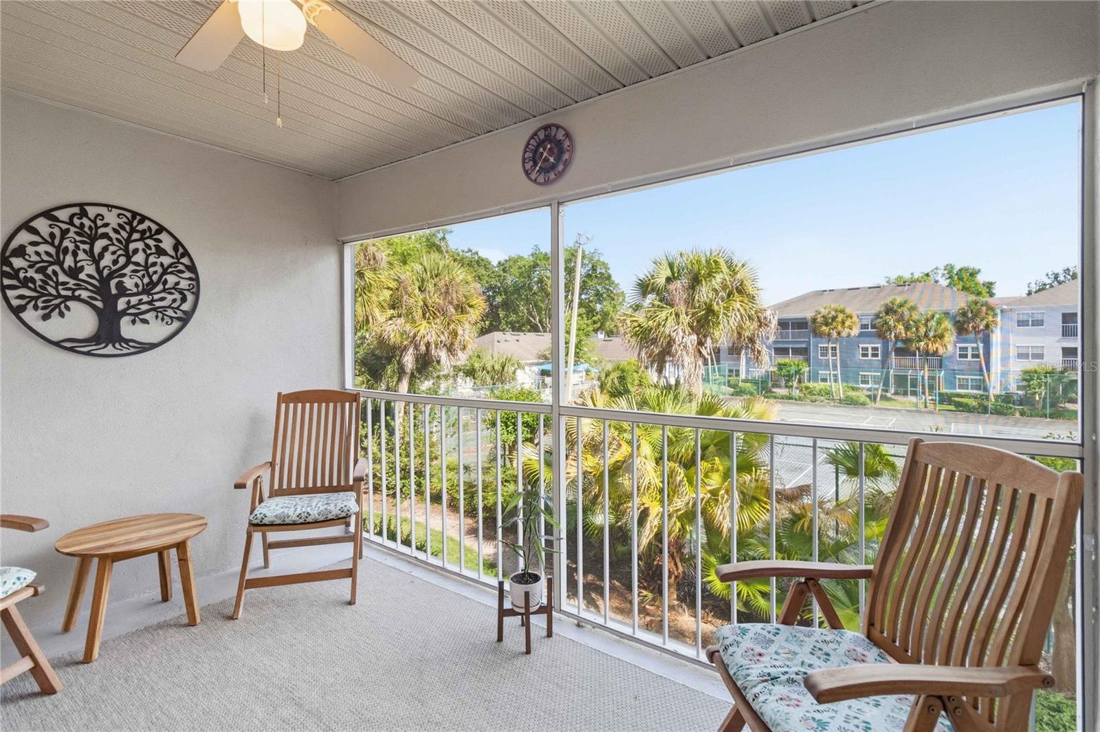 6206 BAYHILL LN #6206, LONGWOOD, FL, 32779