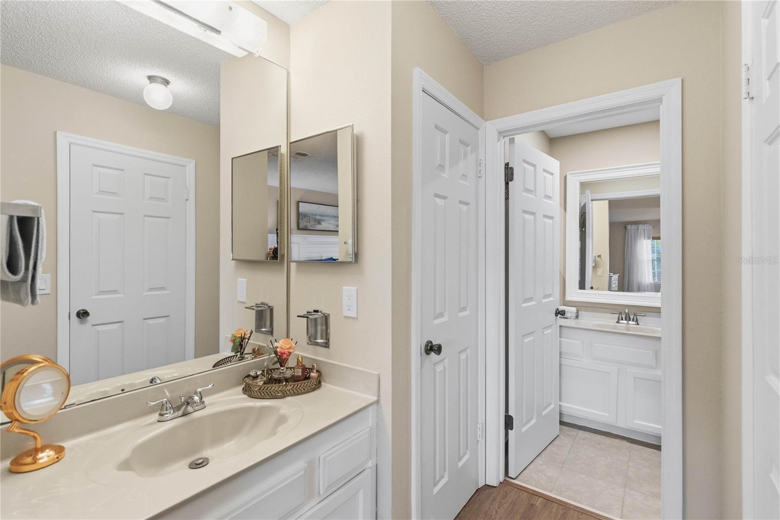 6206 BAYHILL LN #6206, LONGWOOD, FL, 32779