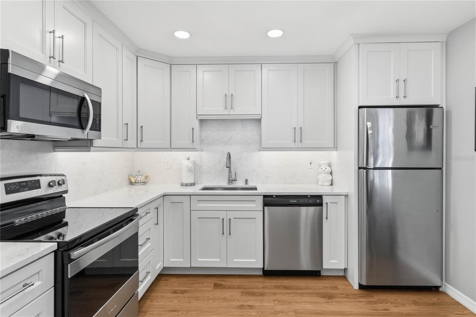 6206 BAYHILL LN #6206, LONGWOOD, FL, 32779