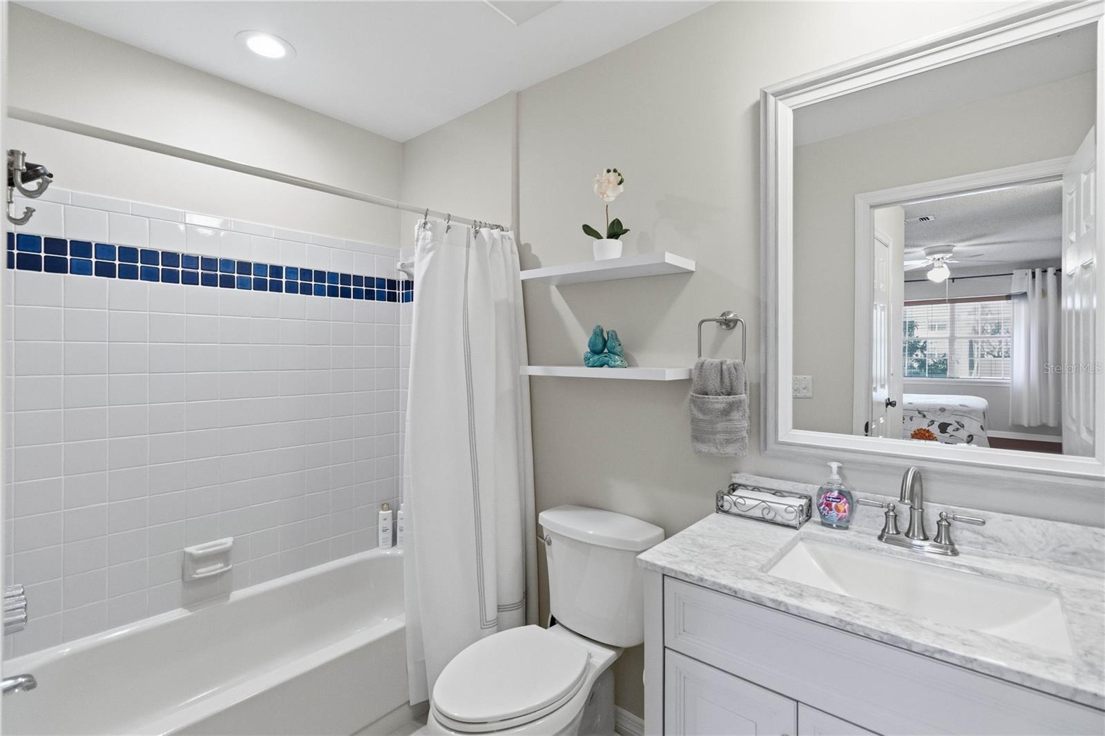 6206 BAYHILL LN #6206, LONGWOOD, FL, 32779