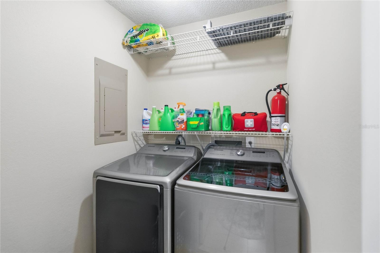 6206 BAYHILL LN #6206, LONGWOOD, FL, 32779