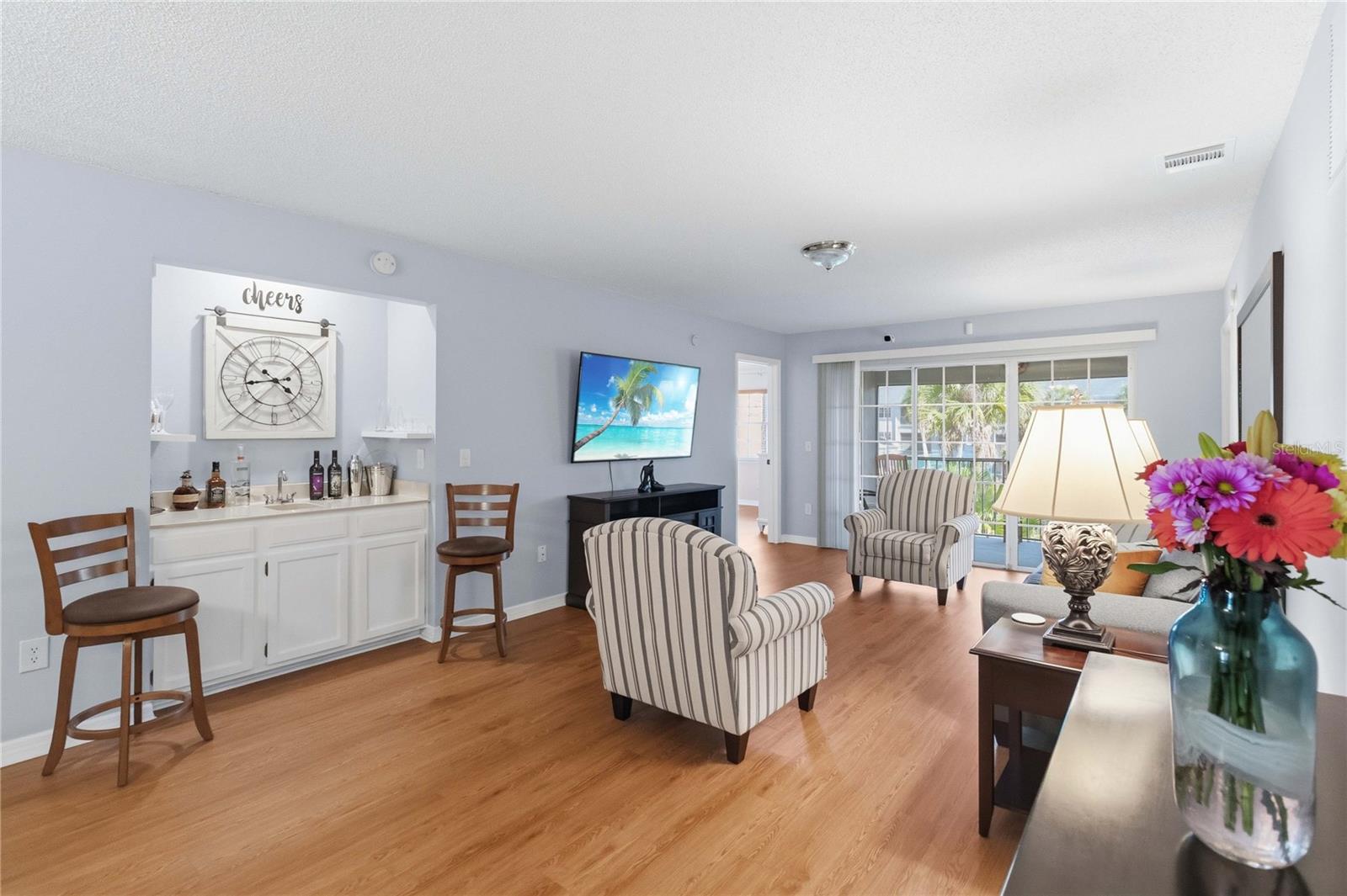 6206 BAYHILL LN #6206, LONGWOOD, FL, 32779