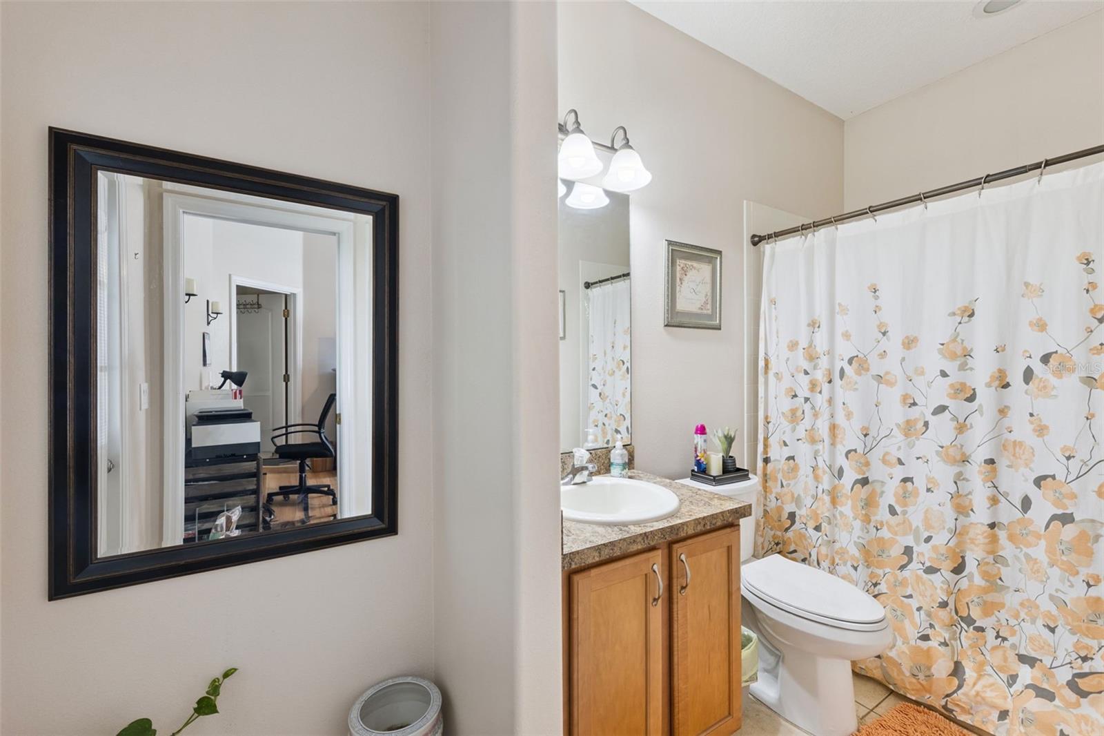 6220 N BELDON DR, MOUNT DORA, FL, 32757