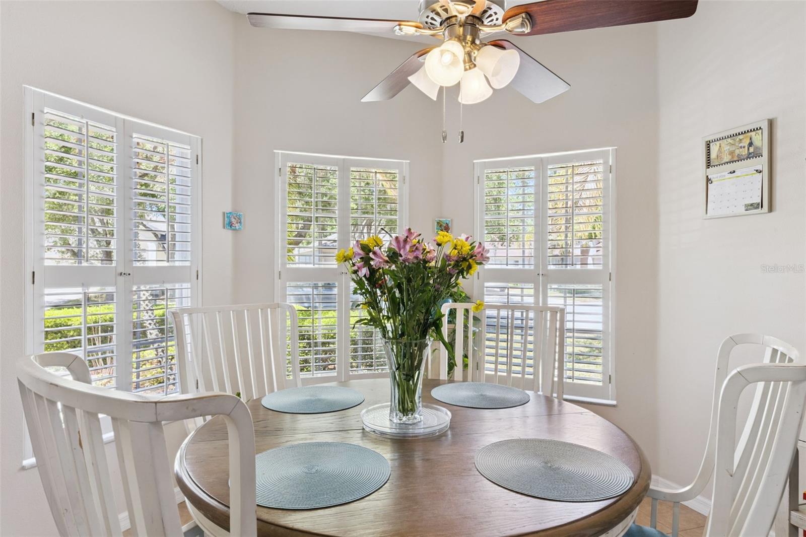 6220 N BELDON DR, MOUNT DORA, FL, 32757