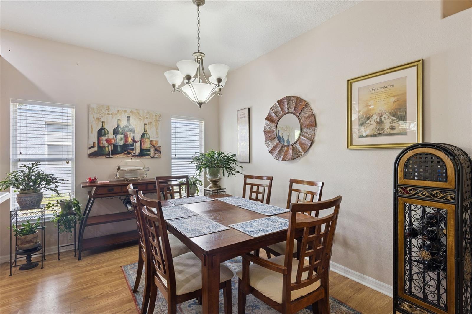 6220 N BELDON DR, MOUNT DORA, FL, 32757