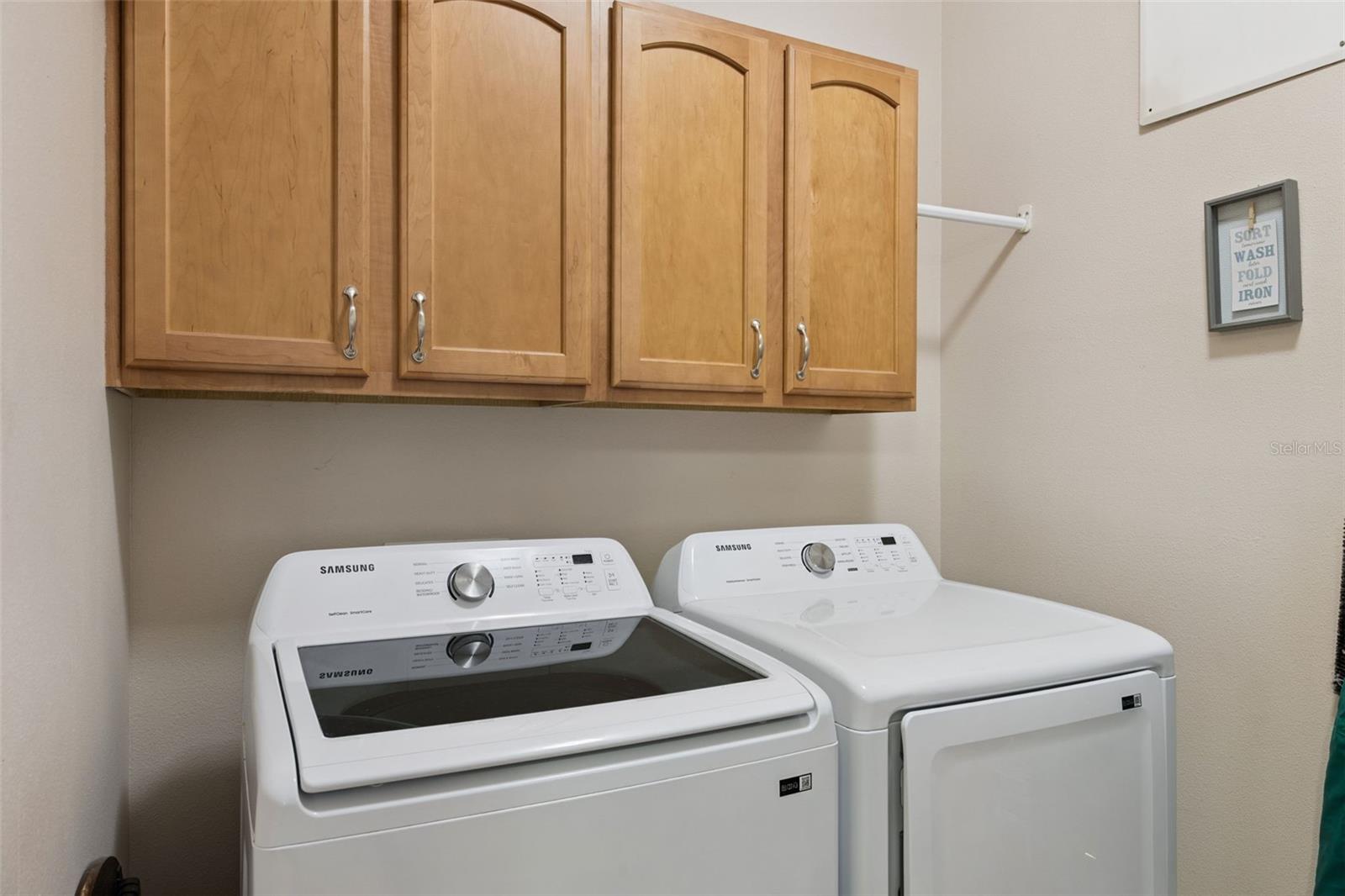 6220 N BELDON DR, MOUNT DORA, FL, 32757