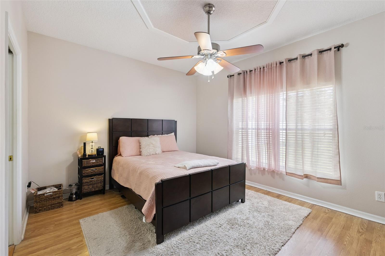 6220 N BELDON DR, MOUNT DORA, FL, 32757