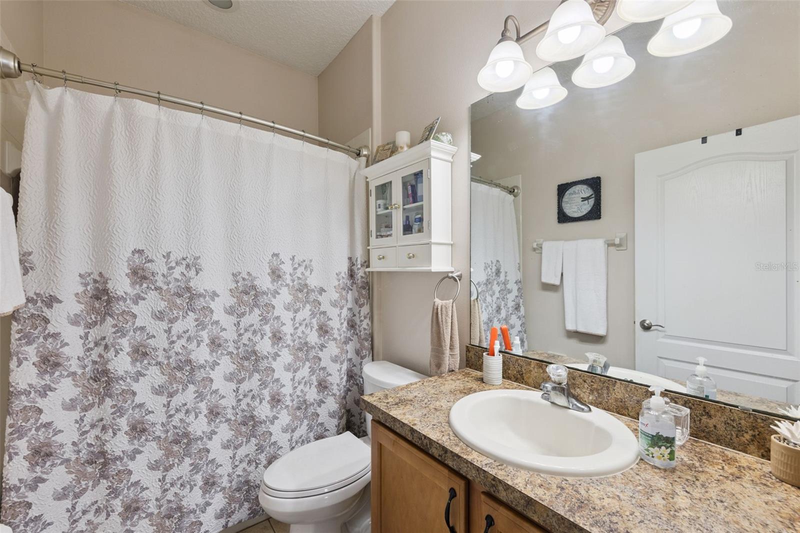 6220 N BELDON DR, MOUNT DORA, FL, 32757