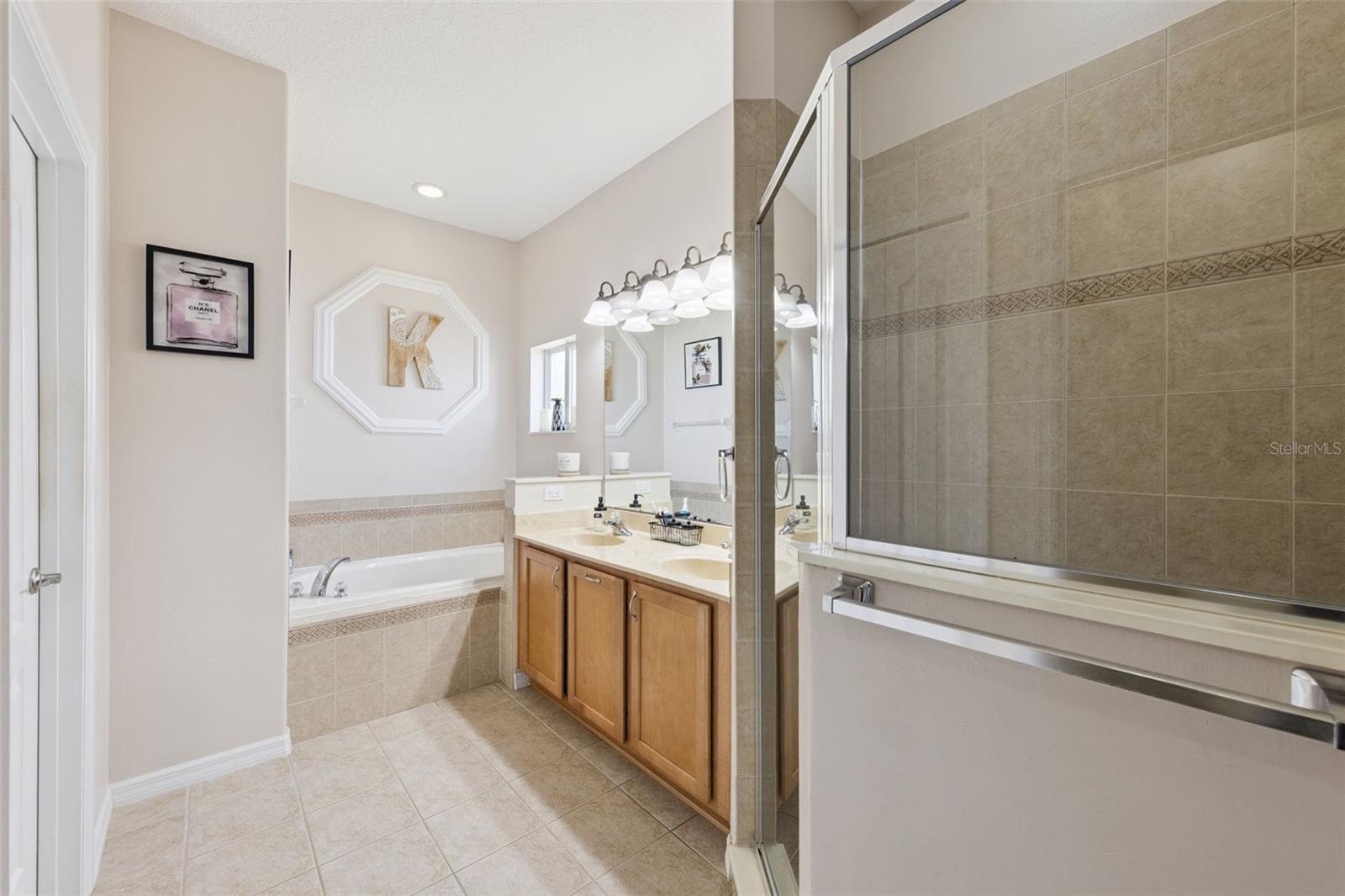 6220 N BELDON DR, MOUNT DORA, FL, 32757