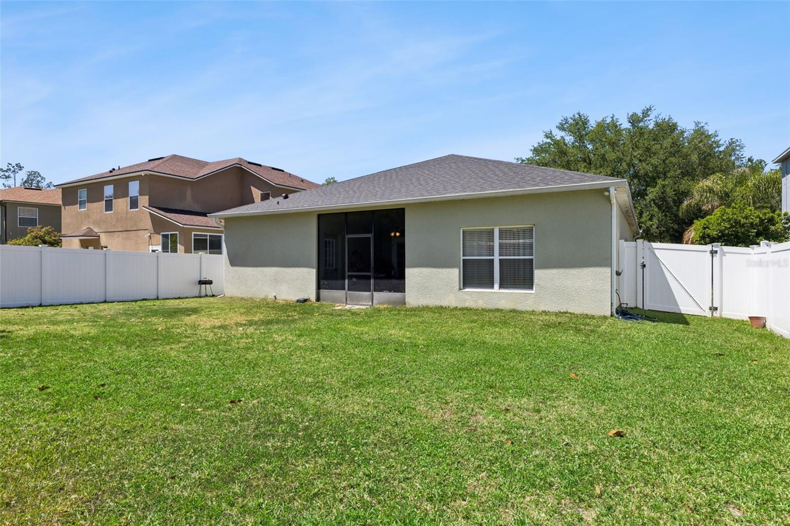 6220 N BELDON DR, MOUNT DORA, FL, 32757