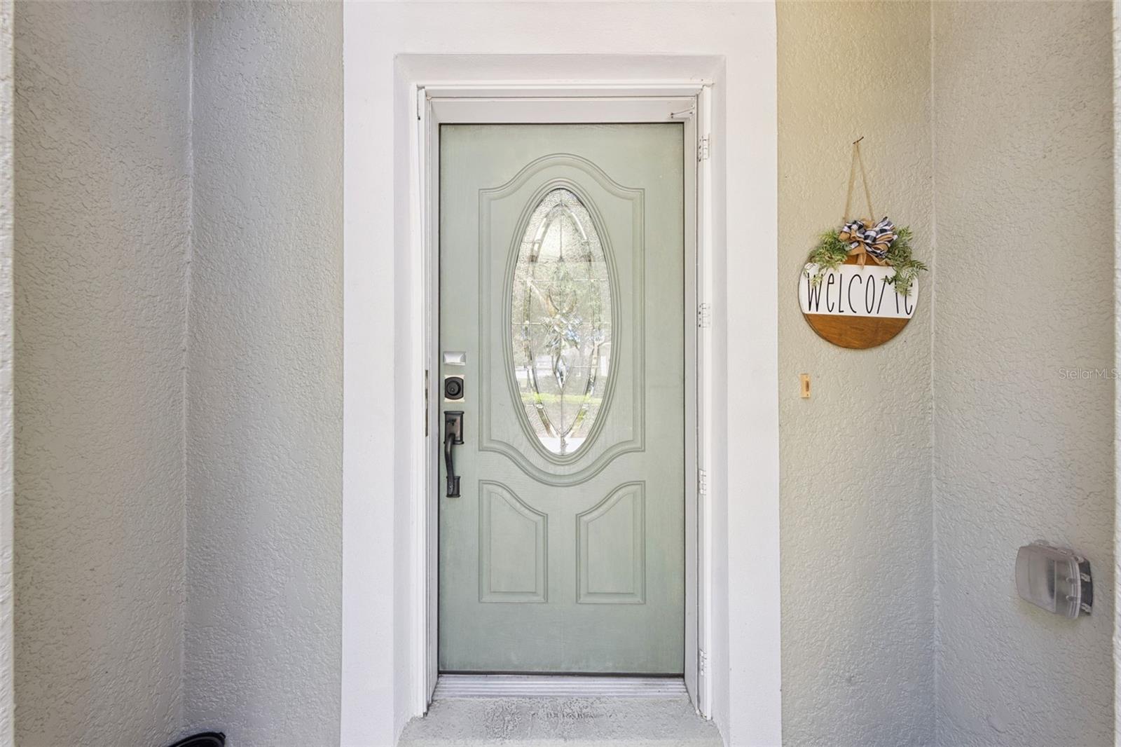 6220 N BELDON DR, MOUNT DORA, FL, 32757