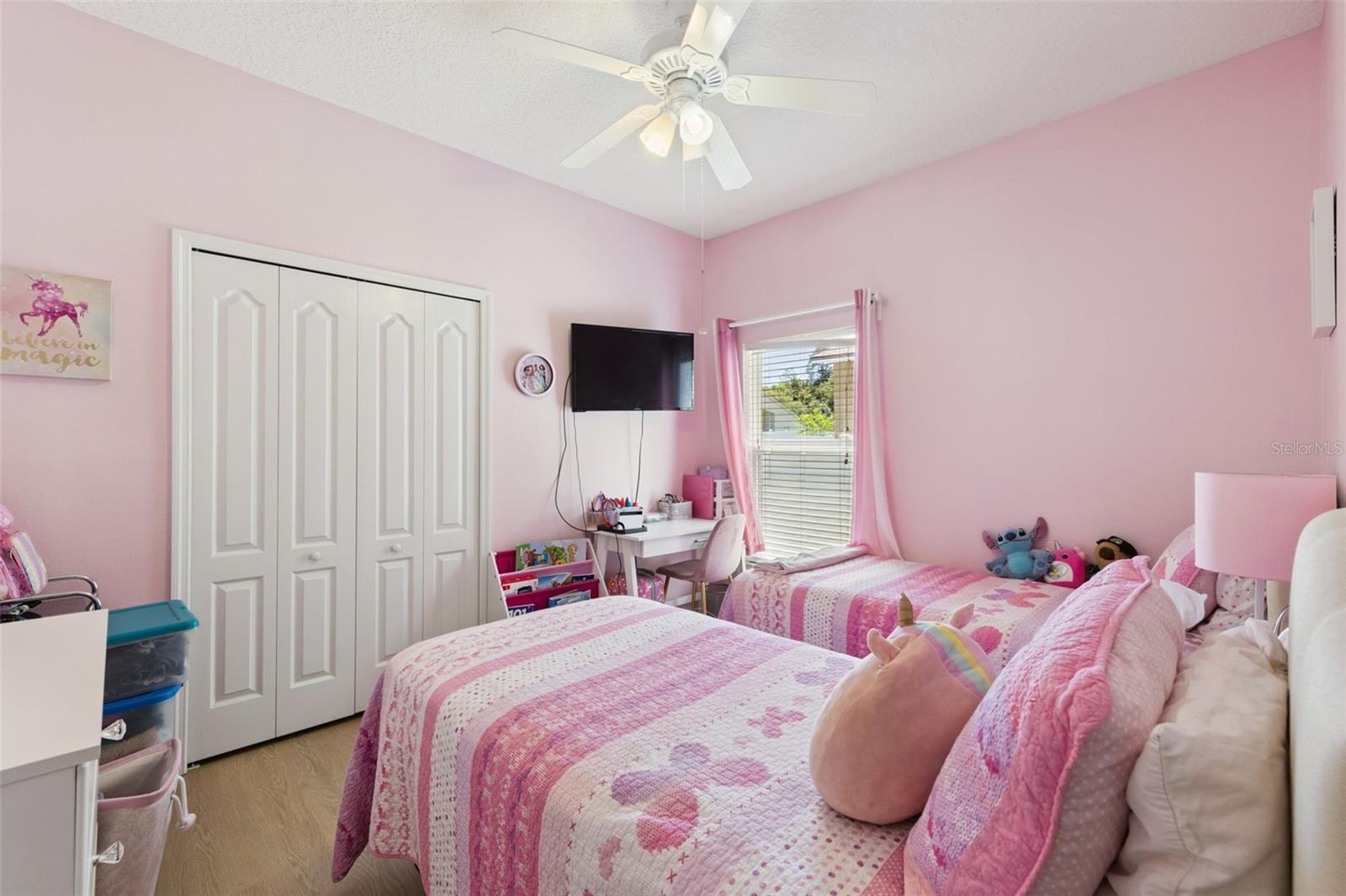 6220 N BELDON DR, MOUNT DORA, FL, 32757