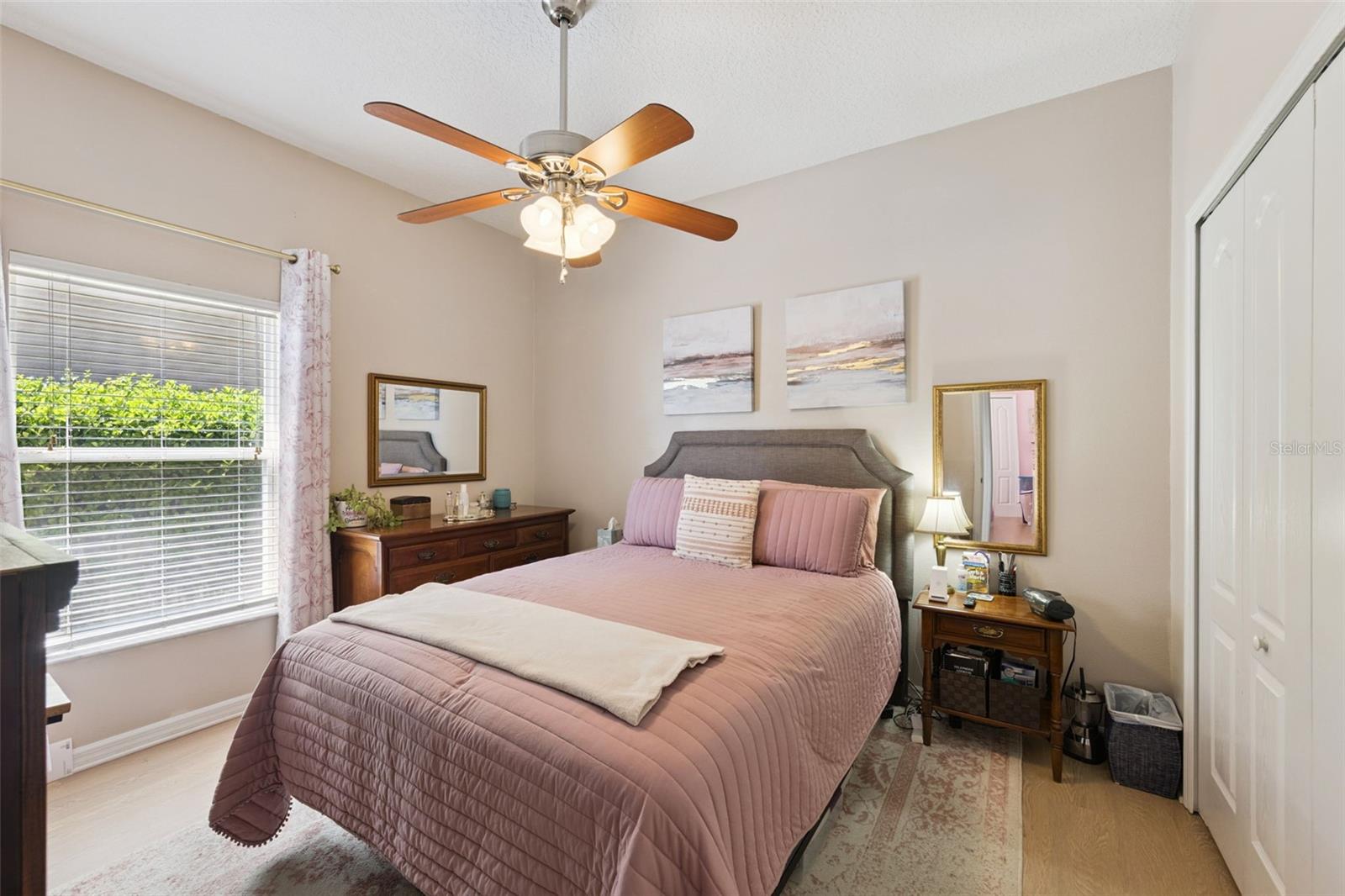 6220 N BELDON DR, MOUNT DORA, FL, 32757